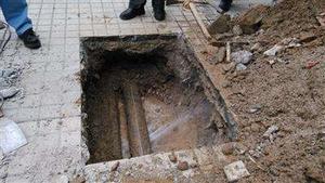 管道漏水1.jpg